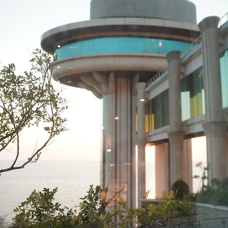 H Resort Shizi Экстерьер фото