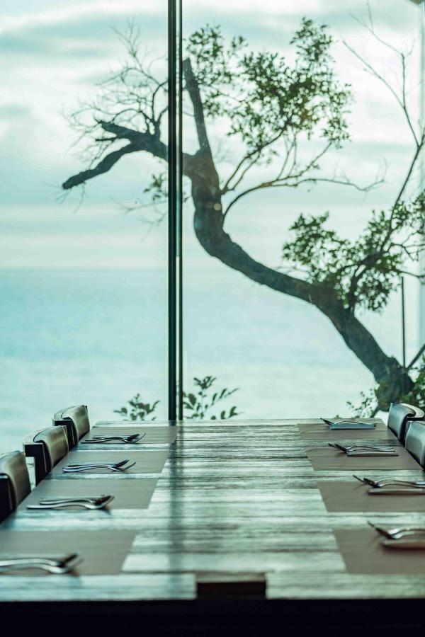 H Resort Shizi Экстерьер фото