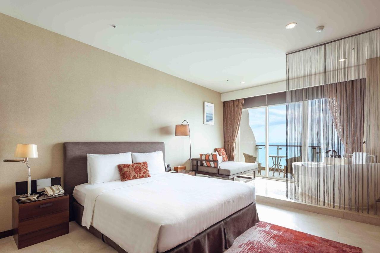 H Resort Shizi Экстерьер фото
